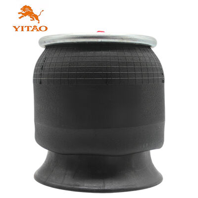 Εταιρεία κατασκευής ανάρτησης Firestone W01-M58-8186 Truck Air Springs με εργοστασιακή τιμή