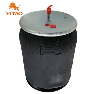 1V8468 Αερομεταλλεύσεις φορτηγών κατάλληλες για Goodyear 1R12-1049/AB Voivo 21669088