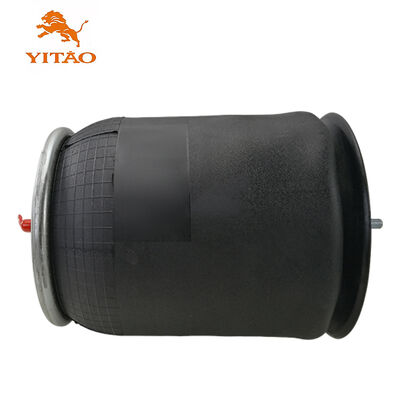 1V8468 Αερομεταλλεύσεις φορτηγών κατάλληλες για Goodyear 1R12-1049/AB Voivo 21669088