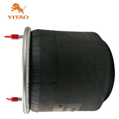 Κατασκευαστής ανάρτησης Goodyear 1R11-937 Voivo AM21229214 Εφοδιασμός με ατμοσφαιρικές πηγές με εργοστασιακή τιμή