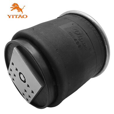 Κατασκευαστής αναστολών Contitech 4881NP02 Grannin 16905 Truck Air Springs με εργοστασιακή τιμή