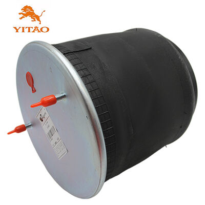 Κατασκευαστής αναστολών Contitech 4881NP02 Grannin 16905 Truck Air Springs με εργοστασιακή τιμή