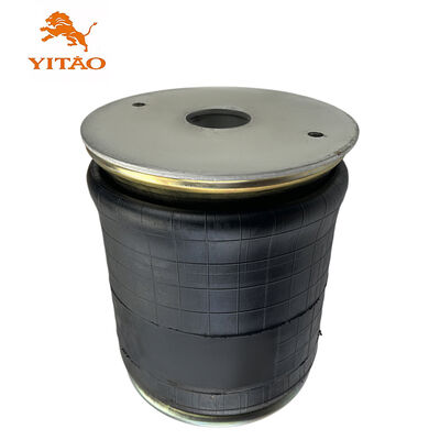 Κατασκευαστής αναστολών Toyo TRL230L UD 53106-99204 6112-230383 Τροχαία αεραγωγούς με εργοστασιακή τιμή