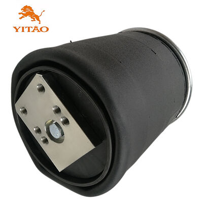 1V8619 Εξαγωγική ατμόσφαιρα κατάλληλη για Firestone C01-M58-1267/Contitech BPW30