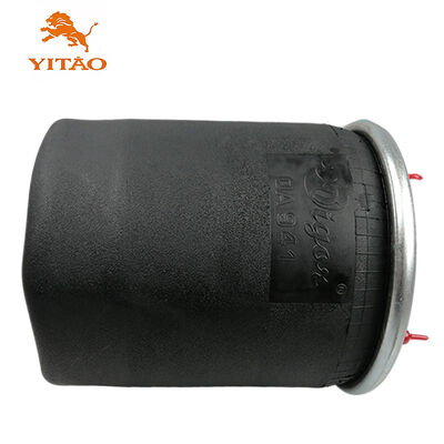 1V8619 Εξαγωγική ατμόσφαιρα κατάλληλη για Firestone C01-M58-1267/Contitech BPW30