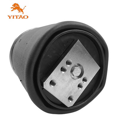 1V8619 Εξαγωγική ατμόσφαιρα κατάλληλη για Firestone C01-M58-1267/Contitech BPW30