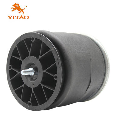 1V8612 Εξαγωγική ατμοσφαιρική ελαστική κατάλληλη για Contitech 4022NP05/Dunlop FR D11B41