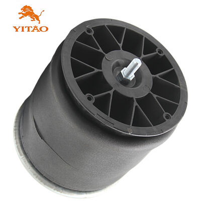 1V8612 Εξαγωγική ατμοσφαιρική ελαστική κατάλληλη για Contitech 4022NP05/Dunlop FR D11B41