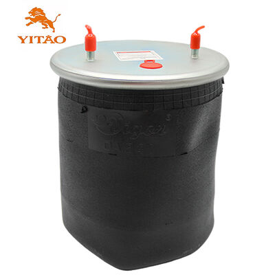 Goodyear 1R11-700 Συγκρότημα αεριούχου ελαστικού Firestone 1T17D-8.3 Φορτηγό αεριούχου ελαστικού