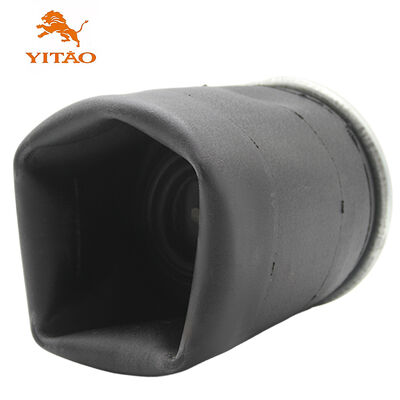 Goodyear 1R11-700 Συγκρότημα αεριούχου ελαστικού Firestone 1T17D-8.3 Φορτηγό αεριούχου ελαστικού