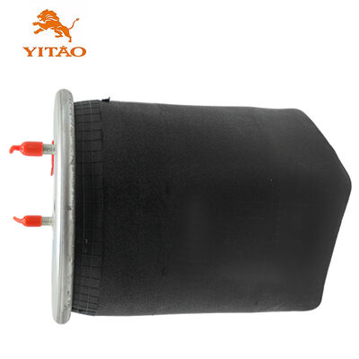 Goodyear 1R11-700 Συγκρότημα αεριούχου ελαστικού Firestone 1T17D-8.3 Φορτηγό αεριούχου ελαστικού