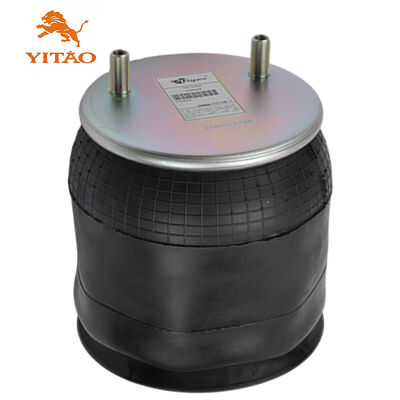 1TTW-6 Firestone Truck Air Spring S-23721 Hendrickson Εγκατάσταση ανεξάρτητης ανάρτησης