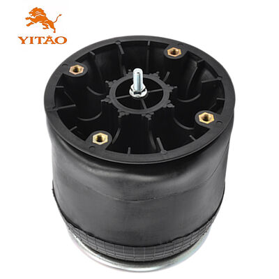 1TTW-6 Firestone Truck Air Spring S-23721 Hendrickson Εγκατάσταση ανεξάρτητης ανάρτησης