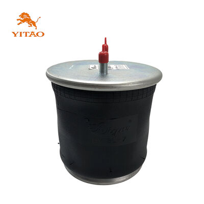 1V9141 Αερομεταλλεύσεις φορτηγών κατάλληλες για Firestone W01-358-9141/Goodyear 1R14-215