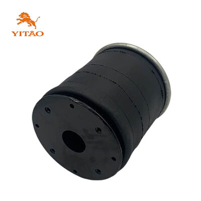 Τροχαία τσάντα εναέριας ανάρτησης 1R14-201 Goodyear / W01-358-9122 Firestone