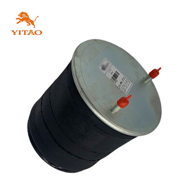 Τροχαία τσάντα εναέριας ανάρτησης 1R14-201 Goodyear / W01-358-9122 Firestone