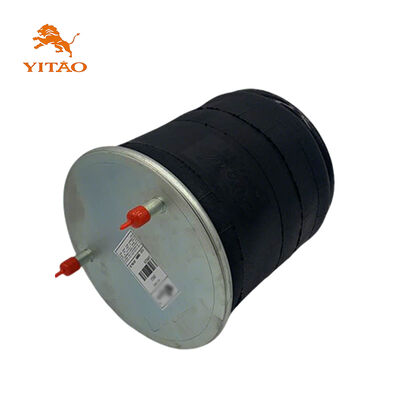 Τροχαία τσάντα εναέριας ανάρτησης 1R14-201 Goodyear / W01-358-9122 Firestone