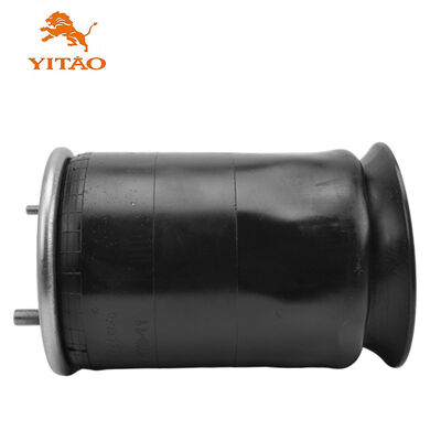 Αεροκίνητο ανοιξιάτικο 566-26-3-071 Goodyear 1R13-152