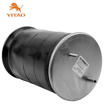 Αεροκίνητο ανοιξιάτικο 566-26-3-071 Goodyear 1R13-152