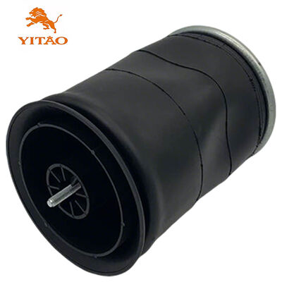 Αεροκίνητο ανοιξιάτικο 566-26-3-071 Goodyear 1R13-152