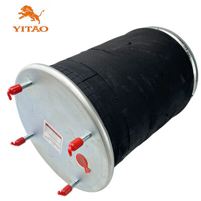 Goodyear 1R14-758 Ελαστική ατμοσφαιρική άνοιξη Weweler US96681F Contac 912NP02 Φορτηγό Ατμοσφαιρική άνοιξη