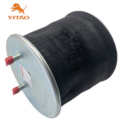 Φάιρστοουν 1T19LF-7/Γκουντάιερ 1R14-172 Εφοδιασμός ανάρτησης φορτηγού