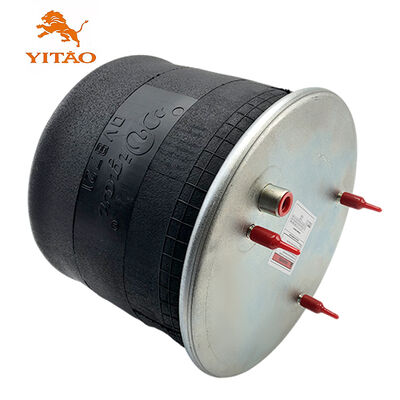 836MK1 Συσκευές αεριούχου ελαστικού συμβατό με Goodyear 12R12-712 Ειδικό για φορτηγό