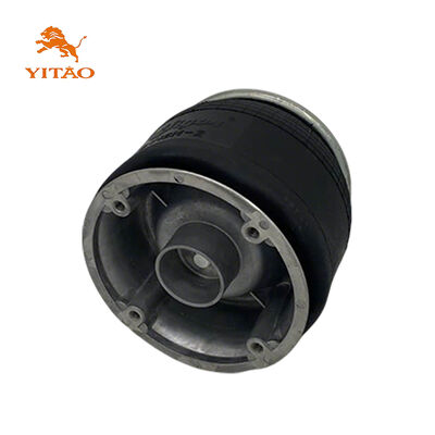 Εταιρική απευθείας προμήθεια 910-12A319 Contitech Truck Air Spring συμβατό με το Granning 5065 Air Suspension