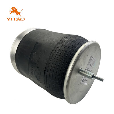 Φάιρστοουν W01-358-9101 Ελαστική ατμογεννήτρια επαφή 4159NP12