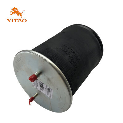 Χέντρικσον Β-12514-008 Συσκευές αεροελαστικών 90557020 Neway/12883-02 Reyco Truck Specific