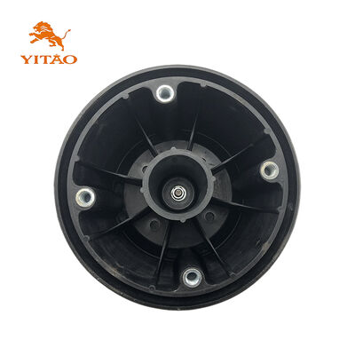 Χέντρικσον Β-12514-008 Συσκευές αεροελαστικών 90557020 Neway/12883-02 Reyco Truck Specific