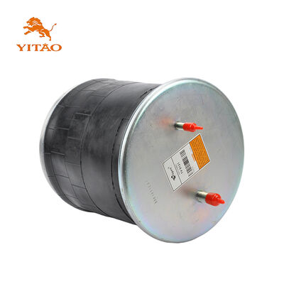 1V9121 Αερομεταλλεύσεις φορτηγών κατάλληλες για Contitech 1110517A317/Goodyear 1R11-918