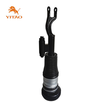 2S/7S 6331 Προσωρινός αριστερός απορροφητής σοκ για Mercedes-Benz W223 4Matic 2020-2023 (αριθμός μέρους A2233208903)