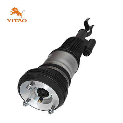 2S/7S 6331 Προσωρινός αριστερός απορροφητής σοκ για Mercedes-Benz W223 4Matic 2020-2023 (αριθμός μέρους A2233208903)