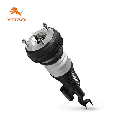 2S/7S 6331 Προσωρινός αριστερός απορροφητής σοκ για Mercedes-Benz W223 4Matic 2020-2023 (αριθμός μέρους A2233208903)