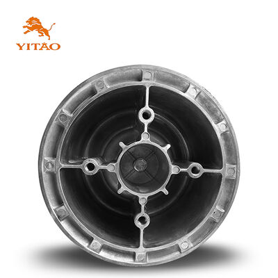 1V 0500 Τροχαία ατμογεννήτρια κατάλληλη για Firestone W01-095-0500/Goodyear 1R14-753/Contitech 4913NP02