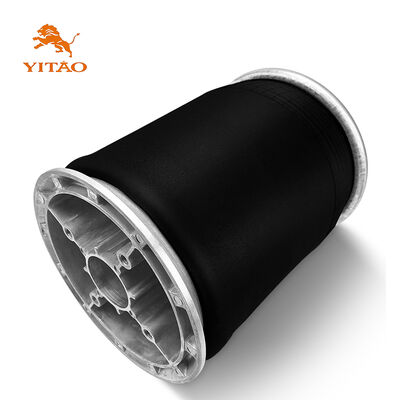 1V 0500 Τροχαία ατμογεννήτρια κατάλληλη για Firestone W01-095-0500/Goodyear 1R14-753/Contitech 4913NP02