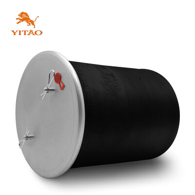 1V 0500 Τροχαία ατμογεννήτρια κατάλληλη για Firestone W01-095-0500/Goodyear 1R14-753/Contitech 4913NP02