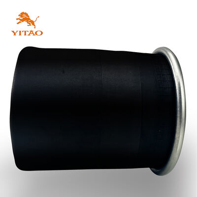 Εφορτηγό Air Spring Goodyear 566-28-3-522 Airtech 34608P