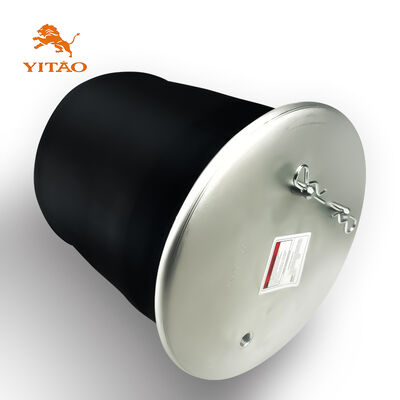 Εφορτηγό Air Spring Goodyear 566-28-3-522 Airtech 34608P