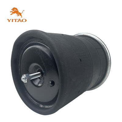 1T17B-6 Συσκευές ανάρτησης ρυμουλκούμενων με ατμοσφαιρική ελαστική