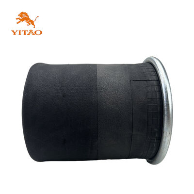 1T17B-6 Συσκευές ανάρτησης ρυμουλκούμενων με ατμοσφαιρική ελαστική