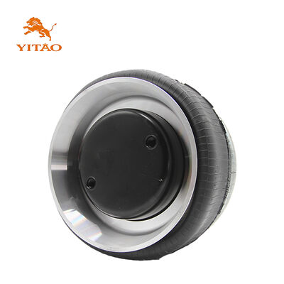 1T15LA-0 Firestone Reversible Sleeve Trailer Air Spring Goodyear 1R11-199 Υψηλό φορτίο Rolling Vane Truck Air Spring