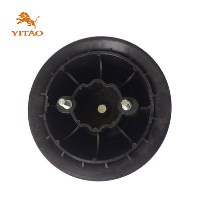 Firestone W01-358-9371 Φορτηγό ελατήριο 1R12-401 Goodyear Rolling Leaf Φορτηγό αέρα ελατήριο