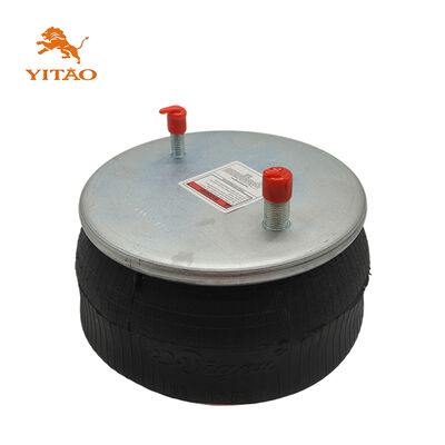 1V 1199 Ελατήριο αέρα φορτηγού, κατάλληλο για Firestone W01-358-8510/Goodyear 1R11-199/Vovo 20554759