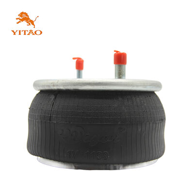 1V 1199 Ελατήριο αέρα φορτηγού, κατάλληλο για Firestone W01-358-8510/Goodyear 1R11-199/Vovo 20554759