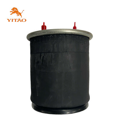 Ελατήριο αέρα Goodyear 1R14-113 υψηλής χωρητικότητας Super-Cushion για εφαρμογές φορτηγών και ρυμουλκούμενων