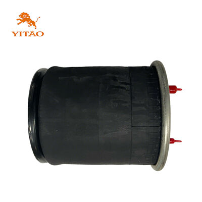 Ελατήριο αέρα Goodyear 1R14-113 υψηλής χωρητικότητας Super-Cushion για εφαρμογές φορτηγών και ρυμουλκούμενων