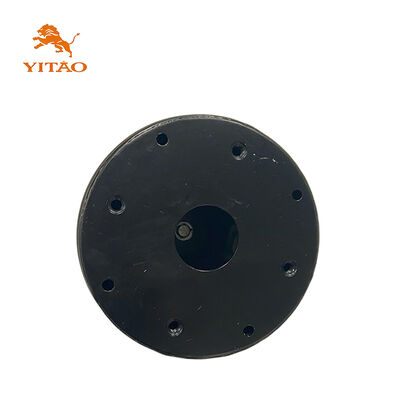 Ελατήριο αέρα Goodyear 1R14-113 υψηλής χωρητικότητας Super-Cushion για εφαρμογές φορτηγών και ρυμουλκούμενων