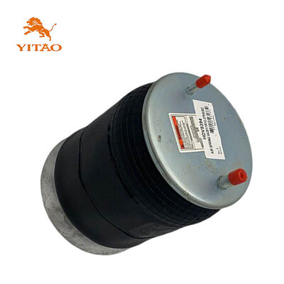 Υψηλή βαρύτητα διπλή περιστρεφόμενη ατμοσφαιρική άνοιξη για φορτηγά αεροπορικά κιτ αναστολής OE αντικατάσταση∙ Firestone W01-358-9394 Contitech 910-19P Goodyear 1R12-142